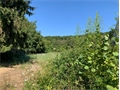 Image du bien UBI411440945